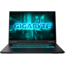 Ноутбук Gigabyte Gaming A16 CTHH3UA893SD (GAMING A16 CTHH3UA893SD)