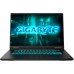 Ноутбук Gigabyte Gaming A16 CTHI3UA894SD