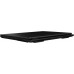 Ноутбук Gigabyte Gaming A16 CTHI3UA894SD