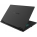 Ноутбук Gigabyte Gaming A16 CTHI3UA894SD