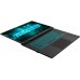 Ноутбук Gigabyte Gaming A16 CTHI3UA894SD