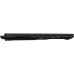 Ноутбук Gigabyte Gaming A16 CTHI3UA894SD