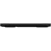 Ноутбук Gigabyte Gaming A16 CTHI3UA894SD