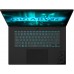 Ноутбук Gigabyte Gaming A16 CVH (GAMING A16 CVHI3UA864SD)