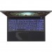 Ноутбук GIGABYTE GIGABYTE G5 MF Black (G5_MF-E2KZ313SD)