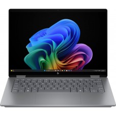 Ноктбук HP OmniBook X Flip x360 14-fk0003ua (C3VD0EA)