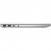 Ноутбук HP 14-em0026ua Diamond White (D06GWEA)