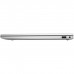 Ноутбук HP 14-em0026ua Diamond White (D06GWEA)