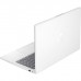 Ноутбук HP 14-em0026ua Diamond White (D06GWEA)