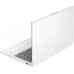 Ноутбук HP 14-ep0036ua C3UK8EA Diamond White Ноутбук HP 14-ep0036ua C3UK8EA Diamond White