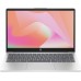 Ноутбук HP 14-ep0037ua C3UK9EA Natural Silver