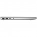 Ноутбук HP 14-ep1020ua Natural Silver (B23CCEA)