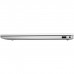 Ноутбук HP 14-ep1020ua Natural Silver (B23CCEA)