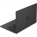 Ноутбук HP 14-ep1025ua Jet Black (B23CJEA)