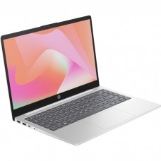 Ноутбук HP 14-ep1026ua Natural Silver (B23CKEA)