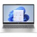 Ноутбук HP 15-fc0006ua Natural Silver (826U7EA)