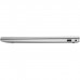 Ноутбук HP 15-fc0006ua Natural Silver (826U7EA)