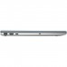 Ноутбук HP 15-fc0025ua Moonlight Blue (D16DPEA)
