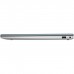 Ноутбук HP 15-fc0025ua Moonlight Blue (D16DPEA)