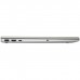 Ноутбук HP 15-fc0030ua Warm Gold (D16DQEA)