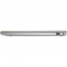 Ноутбук HP 15-fc0030ua Warm Gold (D16DQEA)