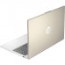 Ноутбук HP 15-fc0030ua Warm Gold (D16DQEA)