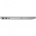 Ноутбук HP 15-fc0052ua Natural Silver (91L25EA)