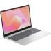 Ноутбук HP 15-fc0095ua B4LW6EA Silver