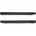 Ноутбук HP 15-fc0096ua B4LW7EA Black