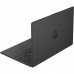 Ноутбук HP 15-fc0096ua B4LW7EA Black
