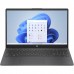Ноутбук HP 15-fc0097ua Chalkboard Gray (B4LW8EA) 