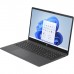 Ноутбук HP 15-fc0097ua Chalkboard Gray (B4LW8EA) 