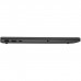 Ноутбук HP 15-fc0097ua Chalkboard Gray (B4LW8EA) 
