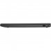 Ноутбук HP 15-fc0097ua Chalkboard Gray (B4LW8EA) 