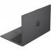 Ноутбук HP 15-fc0097ua Chalkboard Gray (B4LW8EA) 