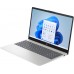 Ноутбук HP 15-fc0098ua B4LW9EA Gold