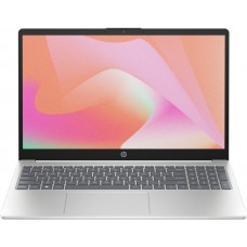 Ноутбук HP 15-fc0100ua B4LX1EA White