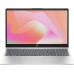 Ноутбук HP 15-fc0100ua B4LX1EA White