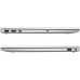 Ноутбук HP 15-fc0100ua B4LX1EA White