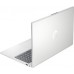 Ноутбук HP 15-fc0105ua B4LX6EA Silver
