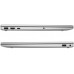 Ноутбук HP 15-fc0105ua B4LX6EA Silver
