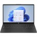 Ноутбук HP 15-fc0106ua Jack Black (B4LX7EA)
