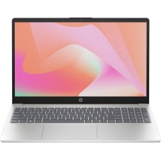 Ноутбук HP 15-fc0108ua B4LX9EA Gold