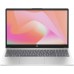 Ноутбук HP 15-fc0108ua B4LX9EA Gold