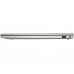 Ноутбук HP 15-fc0108ua B4LX9EA Gold