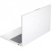 Ноутбук HP 15-fc0110ua Diamond White (B4LY1EA)