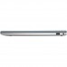 Ноутбук HP 15-fc0226ua Moonlight Blue (D16CCEA) Ноутбук HP 15-fc0226ua Moonlight Blue (D16CCEA)