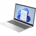 Ноутбук HP 15-fc0245ua Natural Silver (C79H7EA)