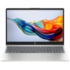 Ноутбук HP 15-fc0315ua D06H3EA Diamond White