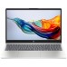 Ноутбук HP 15-fc0315ua D06H3EA Diamond White